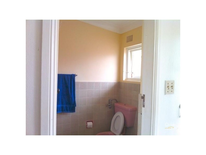 4/188 Railway Parade, Kogarah NSW 2217