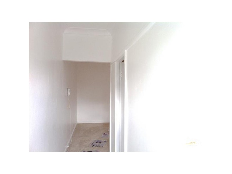 4/188 Railway Parade, Kogarah NSW 2217