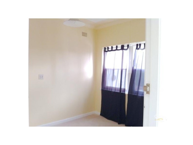 4/188 Railway Parade, Kogarah NSW 2217