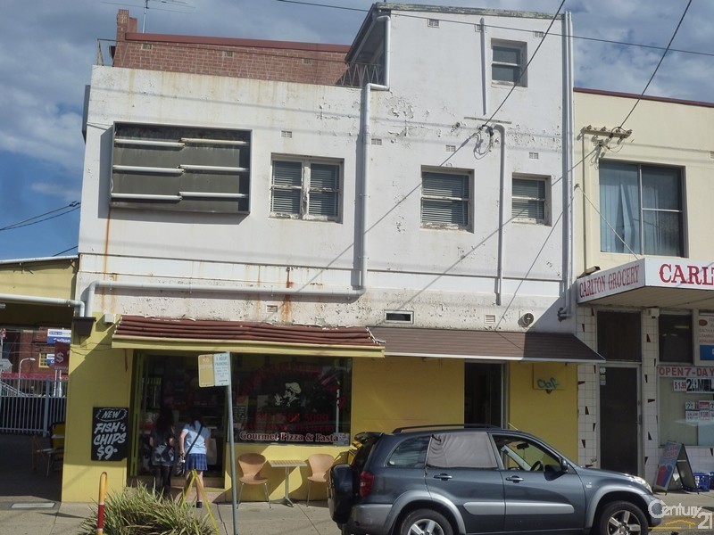 37 Carlton Parade, Carlton NSW 2218