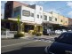 37 Carlton Parade, Carlton NSW 2218