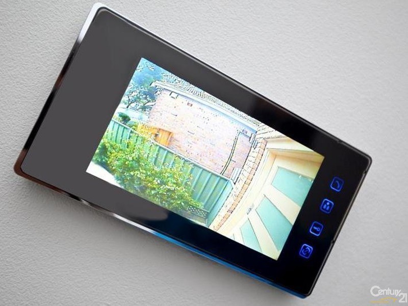 20B Fleet Street, Carlton NSW 2218