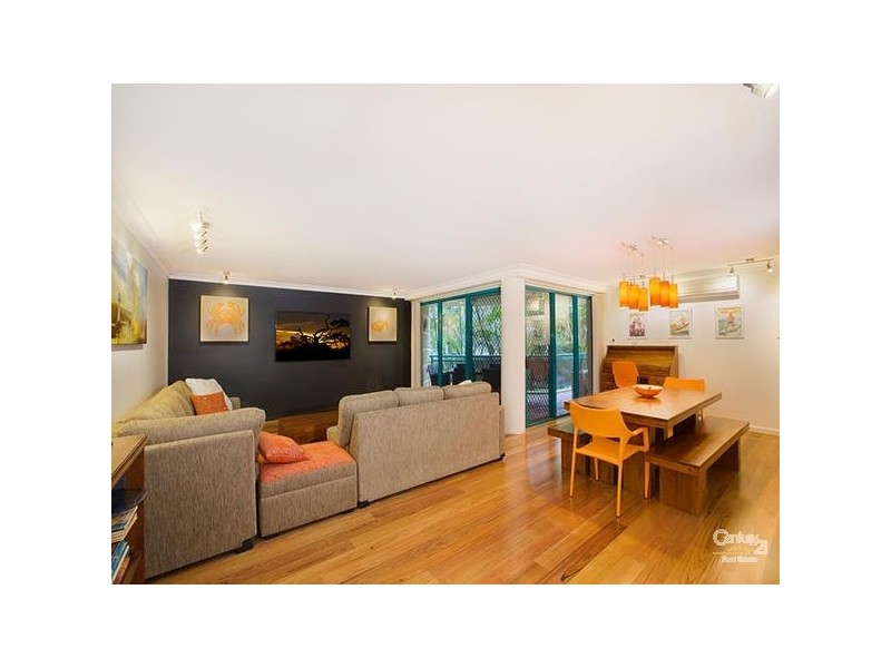 North Wollongong NSW 2500