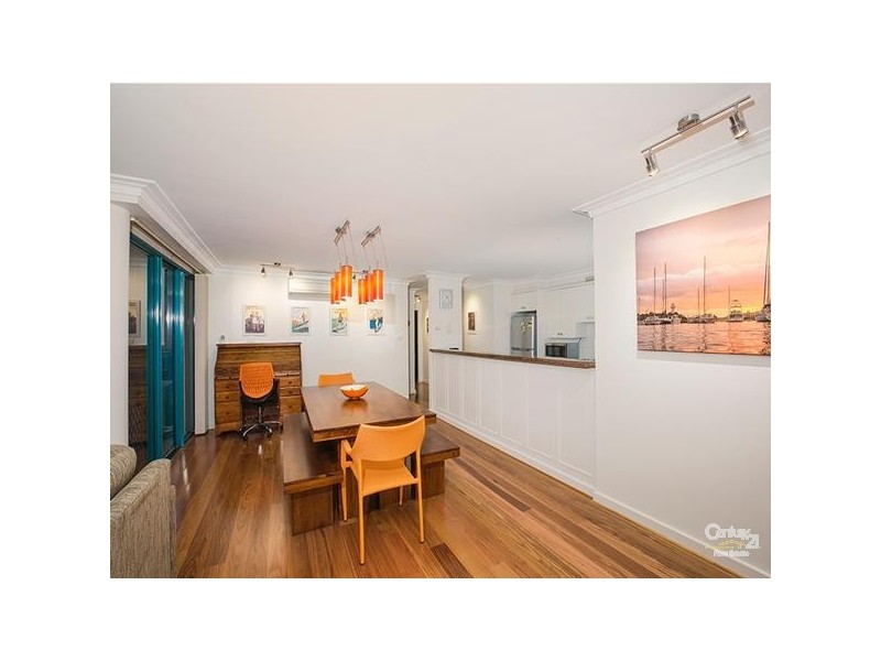 North Wollongong NSW 2500