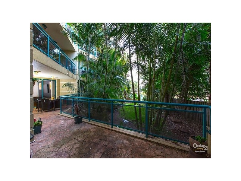 North Wollongong NSW 2500