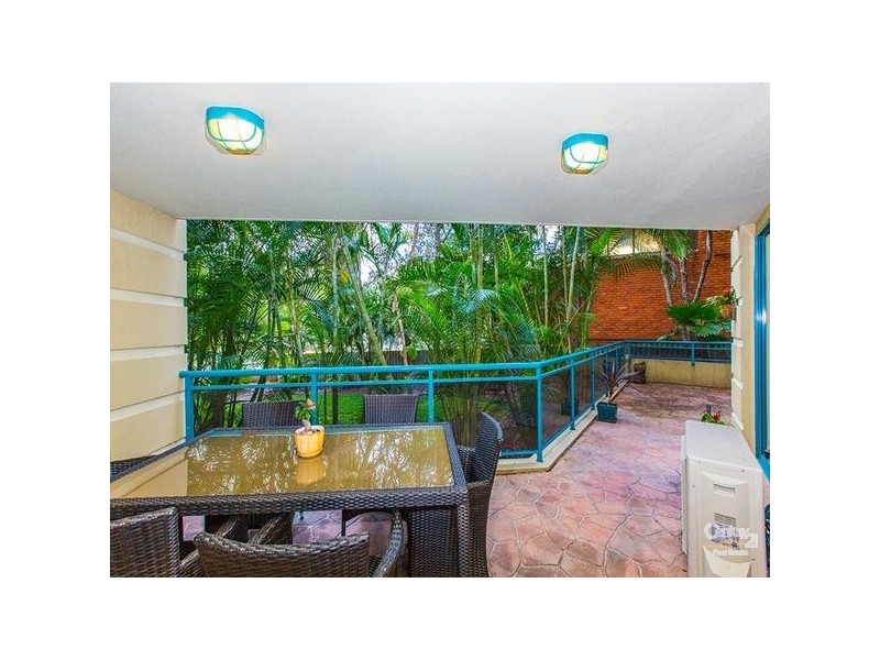 North Wollongong NSW 2500