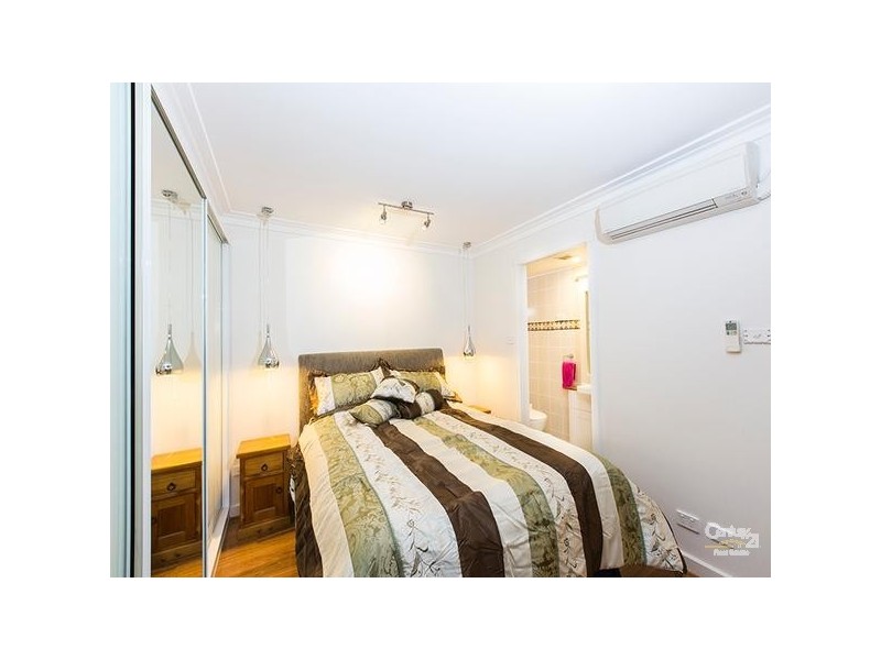 North Wollongong NSW 2500