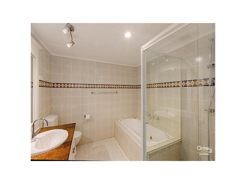 North Wollongong NSW 2500