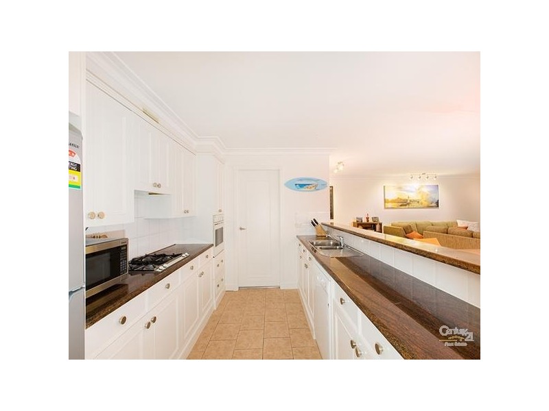 North Wollongong NSW 2500