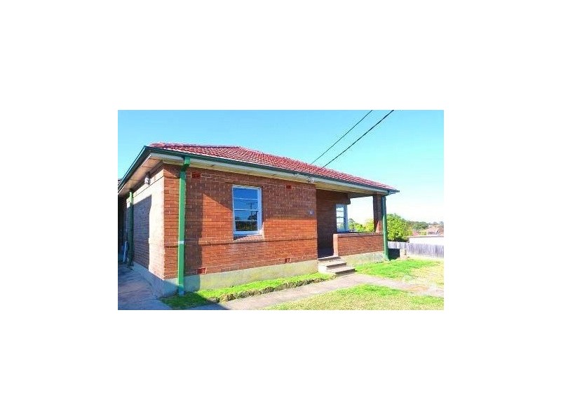 76 High Street, Carlton NSW 2218