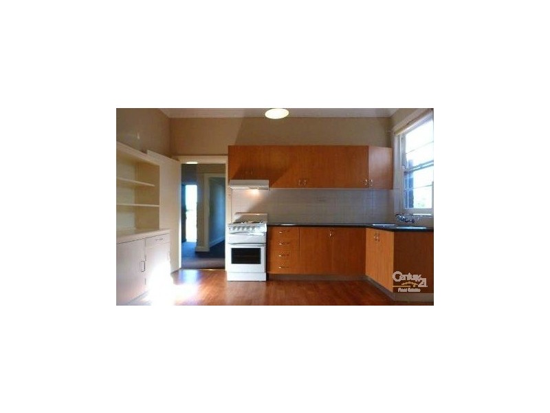 76 High Street, Carlton NSW 2218