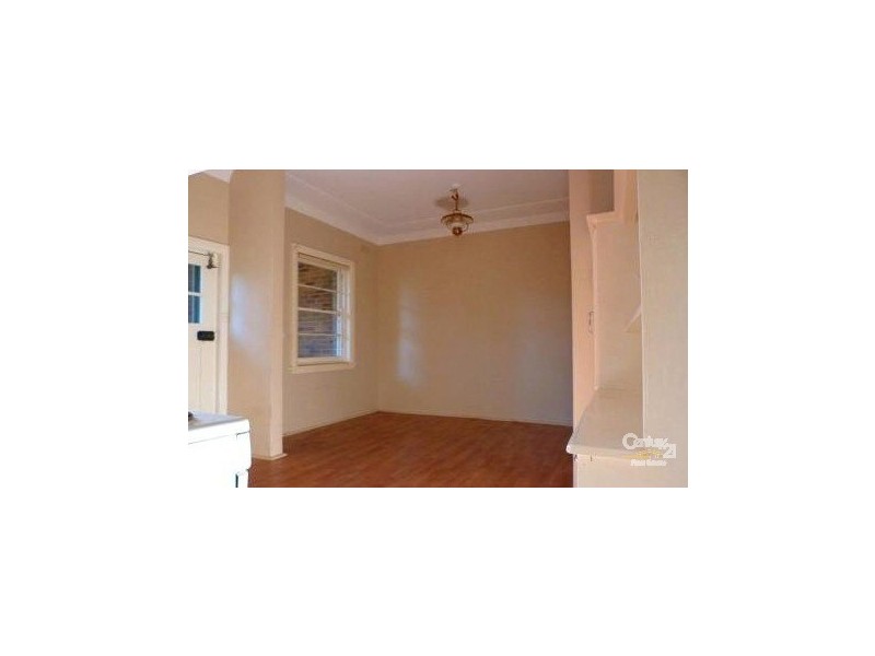 76 High Street, Carlton NSW 2218