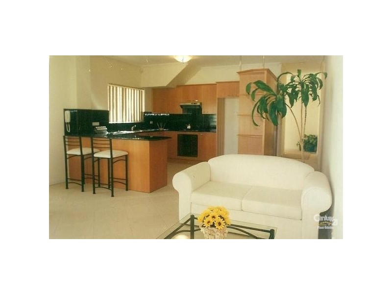 3/41 French Street, Kogarah NSW 2217