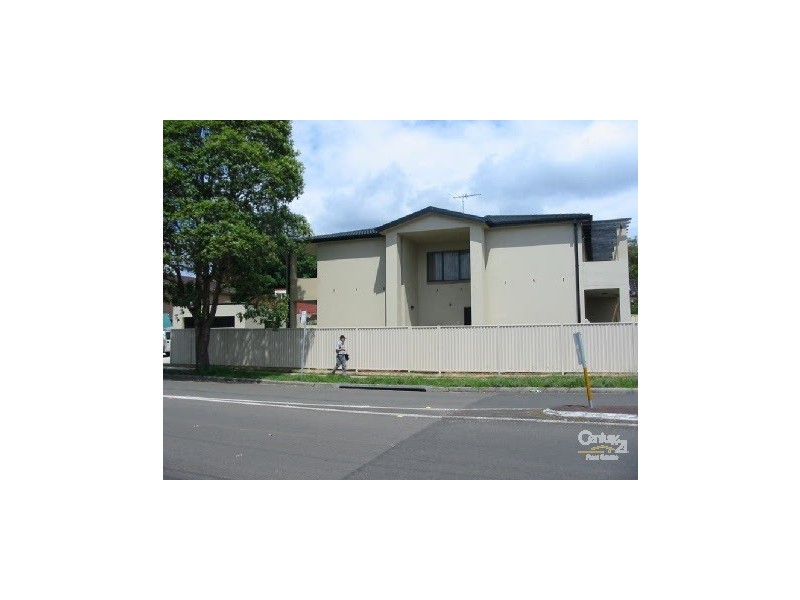 3/41 French Street, Kogarah NSW 2217