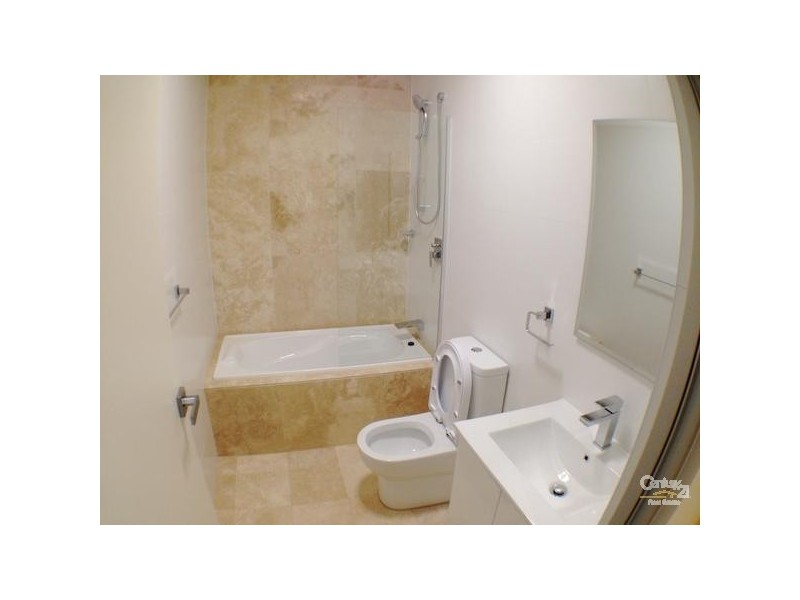 6/27 Homer Street, Earlwood NSW 2206