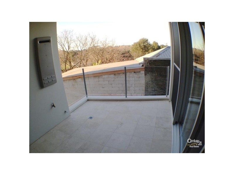 6/27 Homer Street, Earlwood NSW 2206