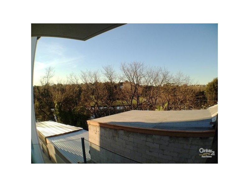 6/27 Homer Street, Earlwood NSW 2206