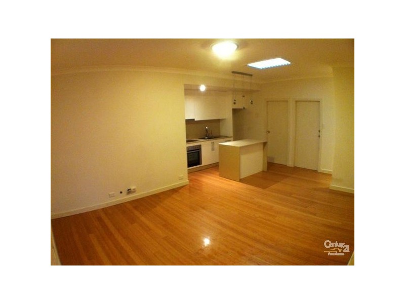 Unit 3/434 New Canterbury Road Dulwich Hill, Dulwich Hill NSW 2203