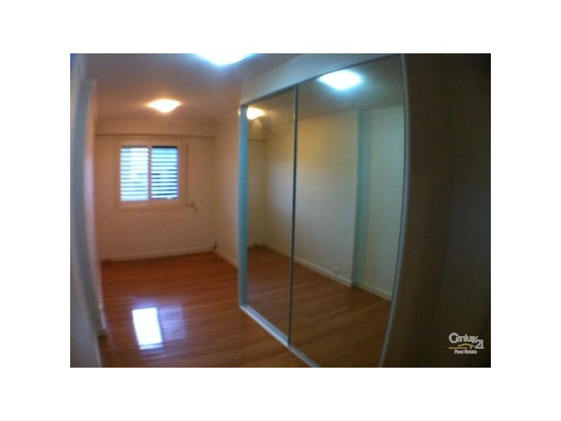 Unit 3/434 New Canterbury Road Dulwich Hill, Dulwich Hill NSW 2203