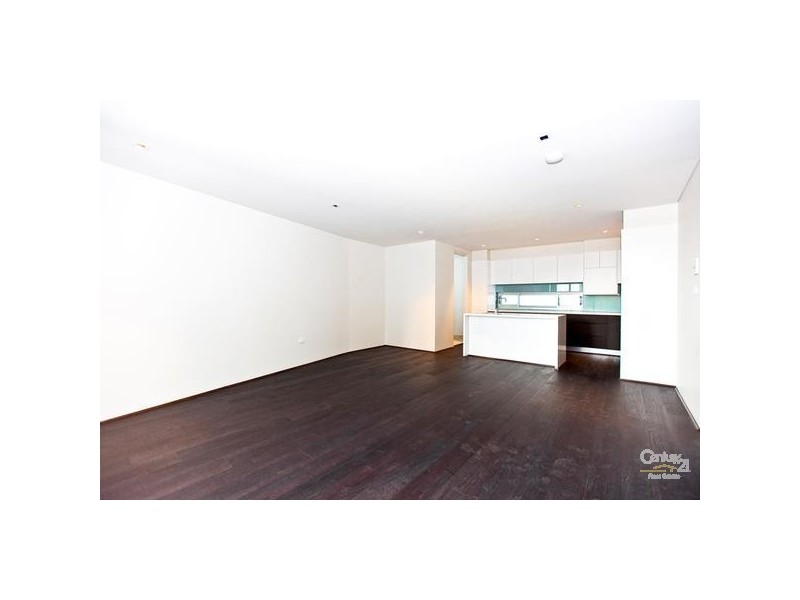 14/27 Homer Street, Earlwood NSW 2206