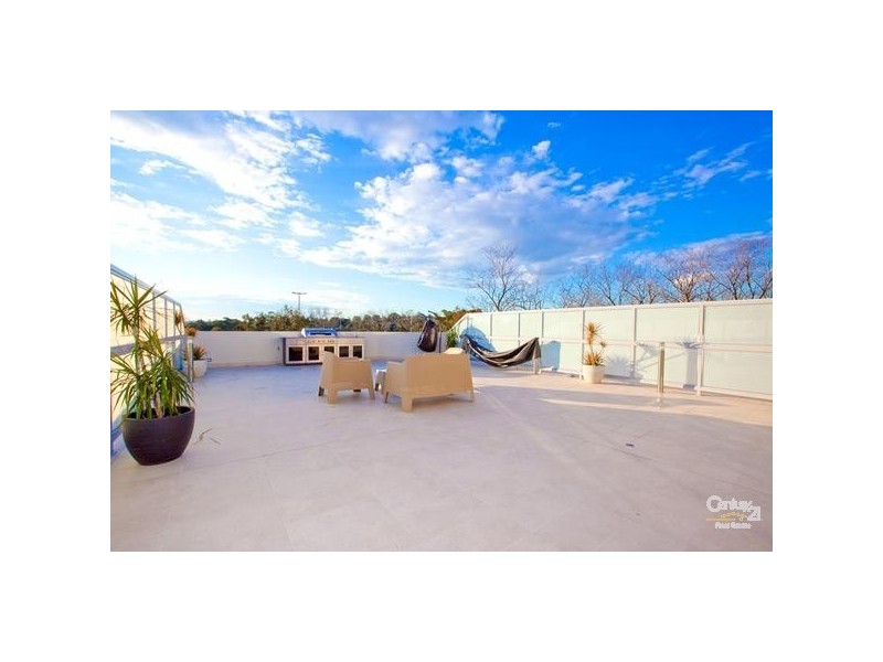 14/27 Homer Street, Earlwood NSW 2206