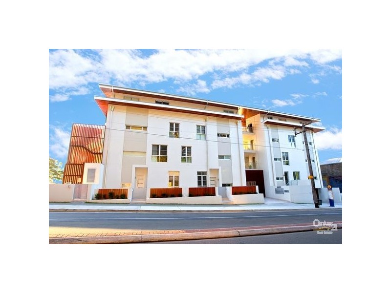 14/27 Homer Street, Earlwood NSW 2206