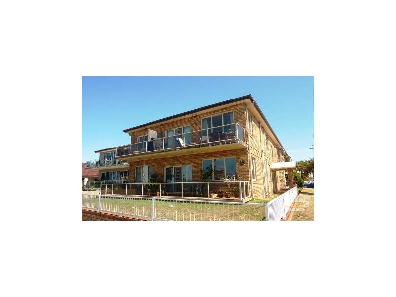 7/40 The Grand Parade, Brighton-le-sands NSW 2216