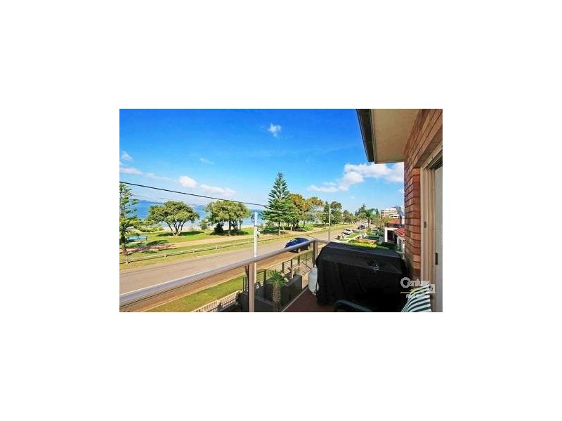 7/40 The Grand Parade, Brighton-le-sands NSW 2216