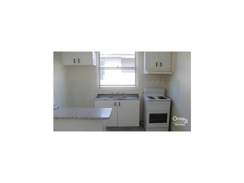 7/40 The Grand Parade, Brighton-le-sands NSW 2216