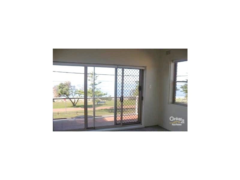 7/40 The Grand Parade, Brighton-le-sands NSW 2216