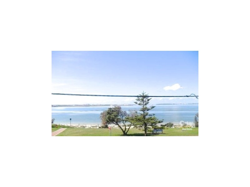 7/40 The Grand Parade, Brighton-le-sands NSW 2216