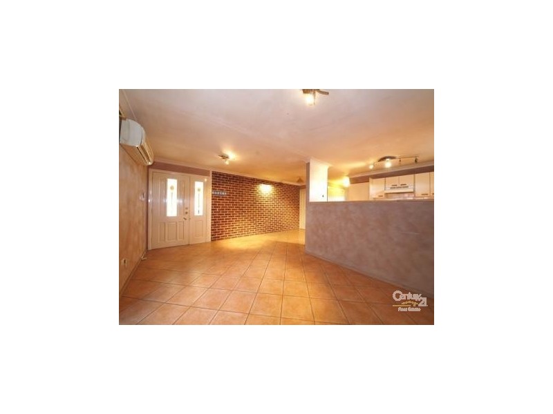 12 The Crescent, Penrith NSW 2750