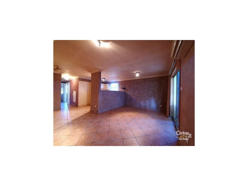 12 The Crescent, Penrith NSW 2750