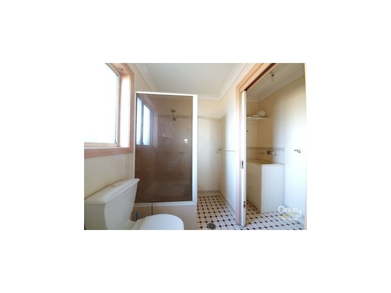 12 The Crescent, Penrith NSW 2750