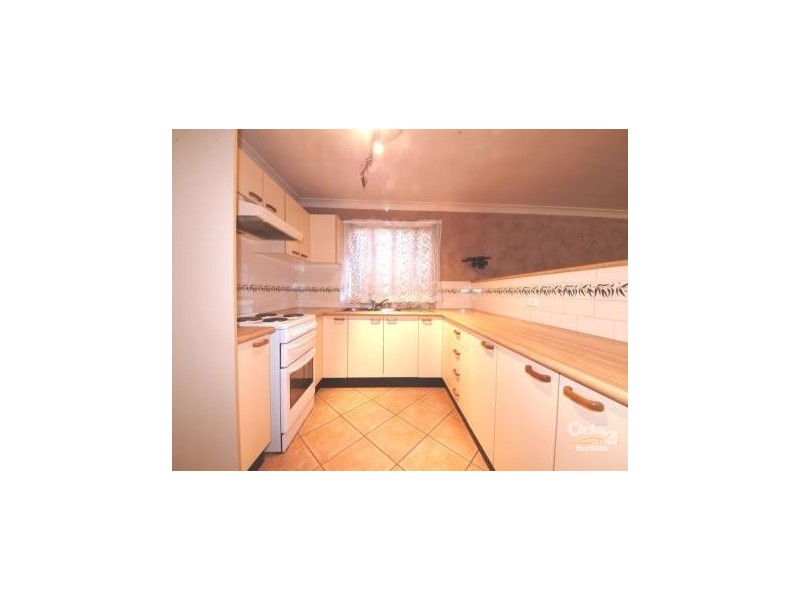 12 The Crescent, Penrith NSW 2750