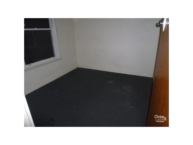 5/24 Park Street, Kogarah NSW 2217