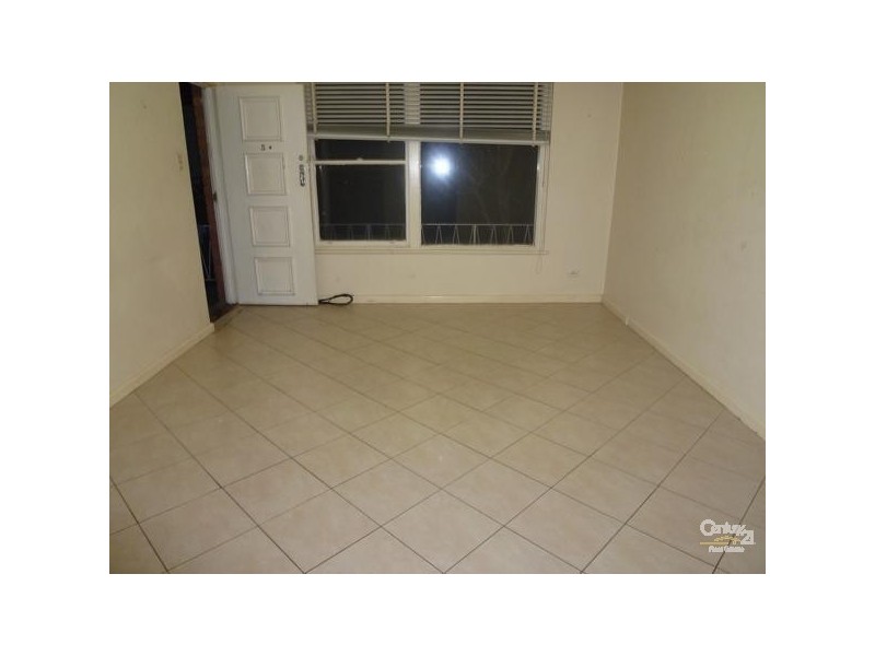 5/24 Park Street, Kogarah NSW 2217