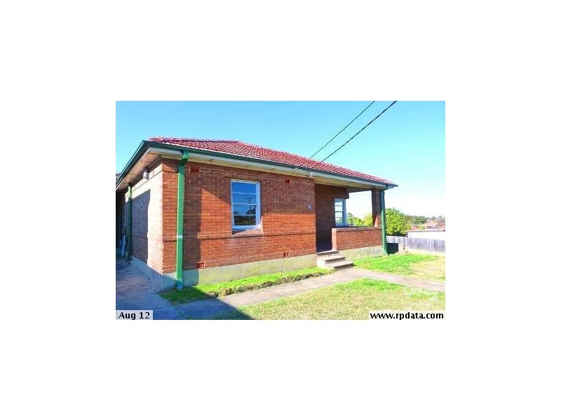 76 High Street, Carlton NSW 2218