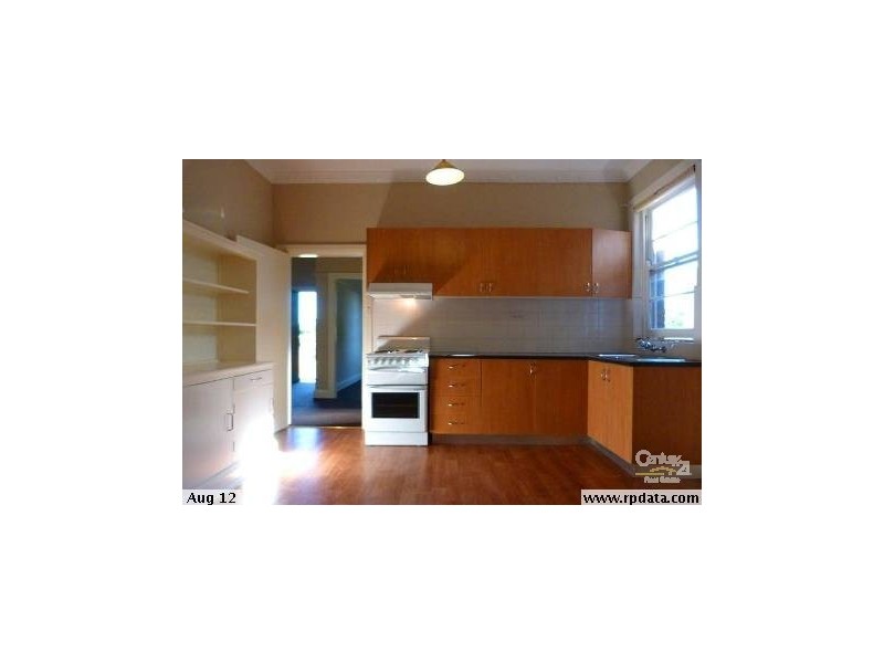 76 High Street, Carlton NSW 2218