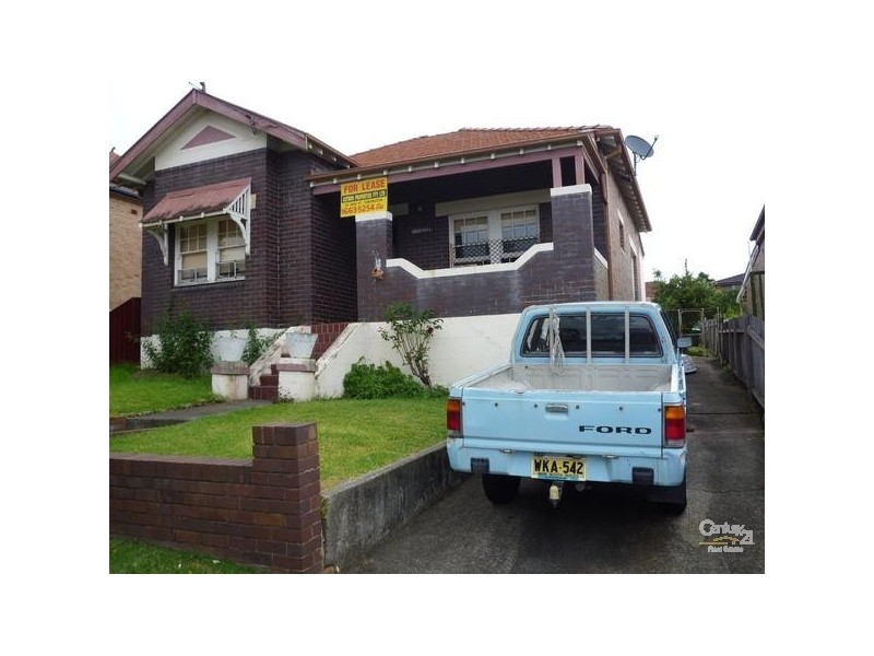 13 Cronulla Street, Carlton NSW 2218