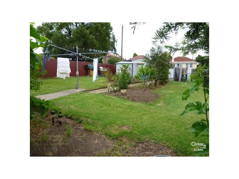 13 Cronulla Street, Carlton NSW 2218