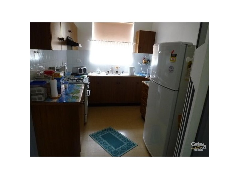 13 Cronulla Street, Carlton NSW 2218