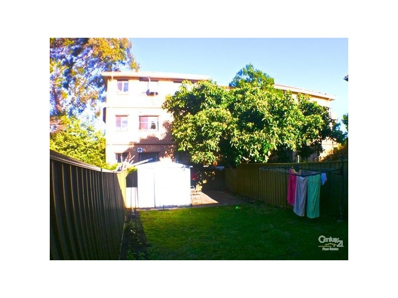 330B Railway Parade, Carlton NSW 2218