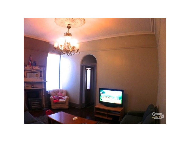 330B Railway Parade, Carlton NSW 2218