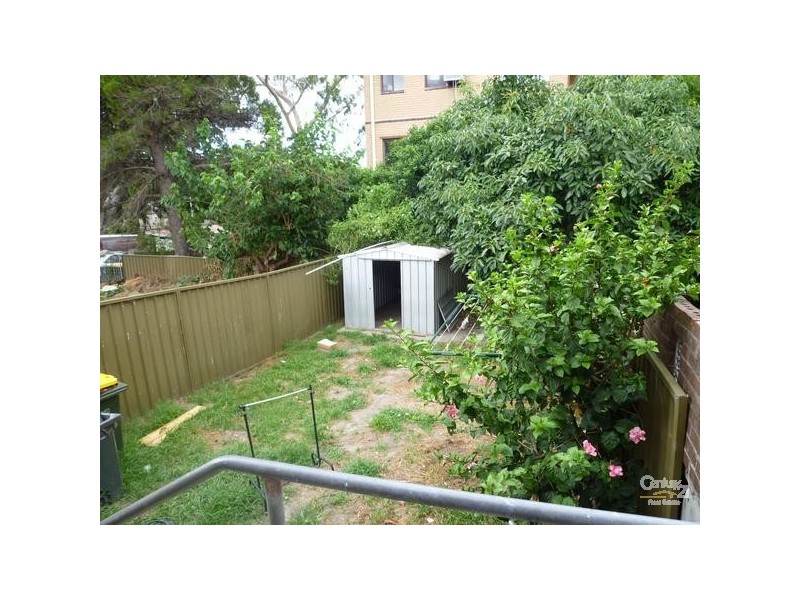 330B Railway Parade, Carlton NSW 2218