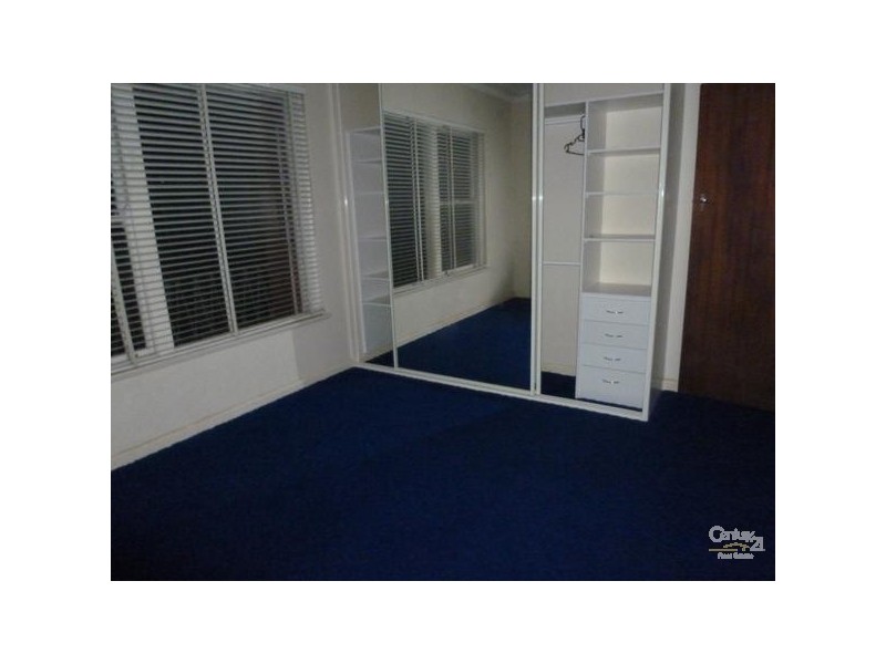 5/24 Park Street, Kogarah NSW 2217