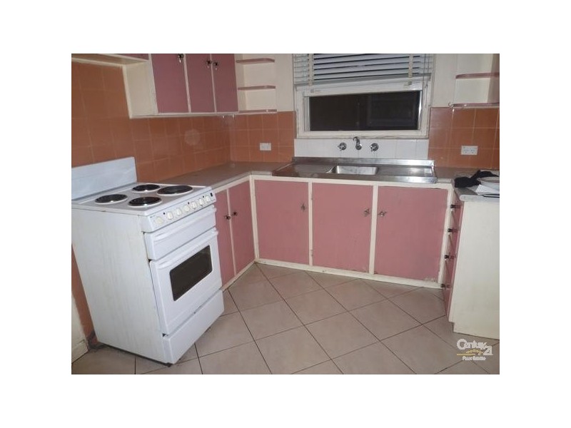 5/24 Park Street, Kogarah NSW 2217