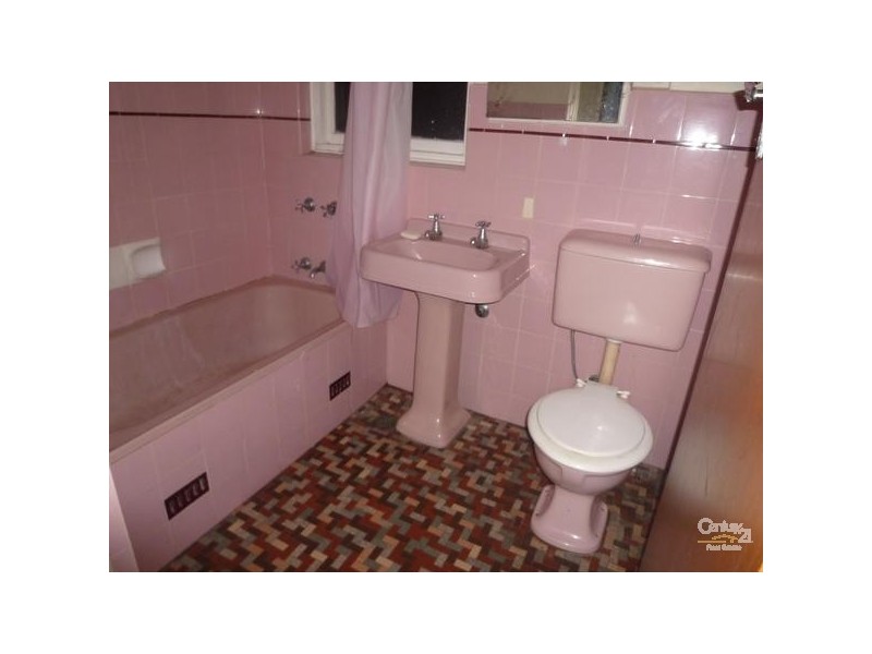 5/24 Park Street, Kogarah NSW 2217