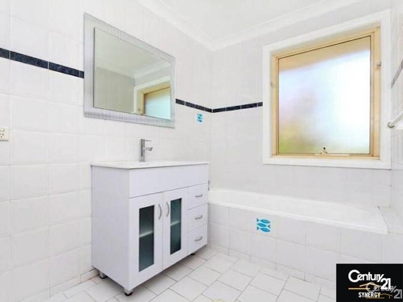 2/20 Davies Street, Parramatta NSW 2150