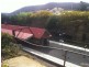 Lithgow NSW 2790